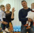 alt - Администрация Катайского района
