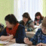 Аттестация муниципальных служащих Катайского района - Администрация Катайского района