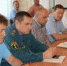 Район готовится к зиме - Администрация Катайского района