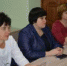 Расширенное аппаратное совещание - Администрация Катайского района