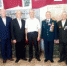 "Украденное детство (Горький хлеб войны)" - Краеведческий музей