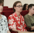 Студенты КГУ получили награды за стартапы!. - Катайский муниципальный округ
