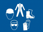 Всероссийское тестирование по охране труда 16 сентября 2025 года.