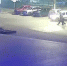 В Ижевске предотвращён теракт на объекте ВПК. - Катайский муниципальный округ