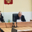 Подведение итогов работы за 2025 год. - Районный суд г. Катайск