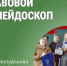 Викторина «Правовой Калейдоскоп». - Катайский муниципальный округ