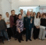 К 65-ЛЕТИЮ ПЕРВОГО ПОЛЁТА ЧЕЛОВЕКА В КОСМОС - Краеведческий музей